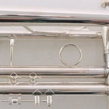 Bach Model 190S37 Stradivarius Professional Bb Trumpet OPEN BOX- for sale at BrassAndWinds.com