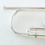 Bach Model 190S37 Stradivarius Professional Bb Trumpet SN 782631 OPEN BOX- for sale at BrassAndWinds.com