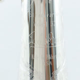 Bach Model 190S37 Stradivarius Professional Bb Trumpet SN 782631 OPEN BOX- for sale at BrassAndWinds.com