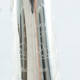 Bach Model 190S37 Stradivarius Professional Bb Trumpet SN 782631 OPEN BOX- for sale at BrassAndWinds.com