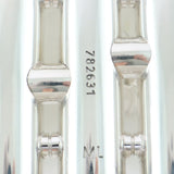 Bach Model 190S37 Stradivarius Professional Bb Trumpet SN 782631 OPEN BOX- for sale at BrassAndWinds.com