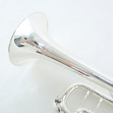 Bach Model 190S37 Stradivarius Professional Bb Trumpet SN 782631 OPEN BOX- for sale at BrassAndWinds.com