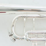 Bach Model 190S37 Stradivarius Professional Bb Trumpet SN 782631 OPEN BOX- for sale at BrassAndWinds.com