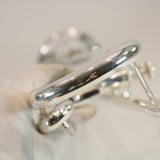 Bach Model 190S37 Stradivarius Professional Bb Trumpet SN 801225 OPEN BOX- for sale at BrassAndWinds.com