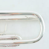 Bach Model 190S37 Stradivarius Professional Bb Trumpet SN 801585 OPEN BOX- for sale at BrassAndWinds.com