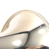 Bach Model 190S37 Stradivarius Professional Bb Trumpet SN 801919 SUPERB- for sale at BrassAndWinds.com