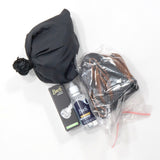 Bach Model 190S37 Stradivarius Professional Bb Trumpet SN 801963 SUPERB- for sale at BrassAndWinds.com