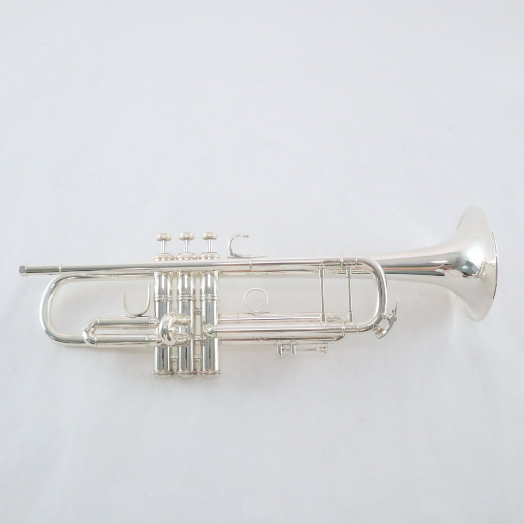 Bach 190s43 hotsell