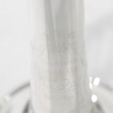 Bach Model 190S43 Stradivarius Professional Bb Trumpet SN 801267 OPEN BOX- for sale at BrassAndWinds.com