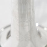 Bach Model 190S43 Stradivarius Professional Bb Trumpet SN 801267 OPEN BOX- for sale at BrassAndWinds.com