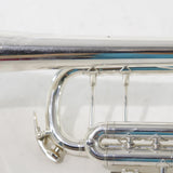 Bach Model 190S43 Stradivarius Professional Bb Trumpet SN 801267 OPEN BOX- for sale at BrassAndWinds.com