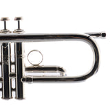 Bach Model 190S72V Stradivarius 'Vindabona' Bb Trumpet MINT CONDITION