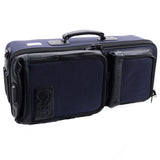 Bach Model 190S72V Stradivarius 'Vindabona' Bb Trumpet MINT CONDITION