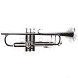 Bach Model 190S72V Stradivarius 'Vindabona' Bb Trumpet MINT CONDITION