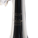 Bach Model 190S72V Stradivarius 'Vindabona' Bb Trumpet MINT CONDITION