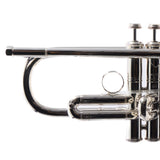 Bach Model 190S72V Stradivarius 'Vindabona' Bb Trumpet MINT CONDITION