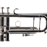 Bach Model 190S72V Stradivarius 'Vindabona' Bb Trumpet MINT CONDITION