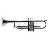 Bach Model 190S72V Stradivarius 'Vindabona' Bb Trumpet MINT CONDITION