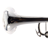 Bach Model 190S72V Stradivarius 'Vindabona' Bb Trumpet MINT CONDITION