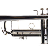 Bach Model 190S72V Stradivarius 'Vindabona' Bb Trumpet MINT CONDITION