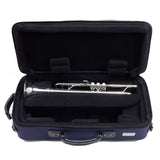 Bach Model 190S72V Stradivarius 'Vindabona' Bb Trumpet MINT CONDITION