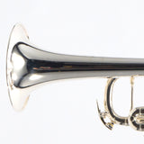 Bach Model 190S72V Stradivarius 'Vindabona' Bb Trumpet SN 801850 SUPERB- for sale at BrassAndWinds.com