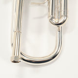 Bach Model 190S72X Stradivarius Bb Trumpet MINT CONDITION- for sale at BrassAndWinds.com