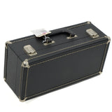 Bach Model 196 Stradivarius Professional Piccolo Trumpet SN 224741 VERY GOOD- for sale at BrassAndWinds.com