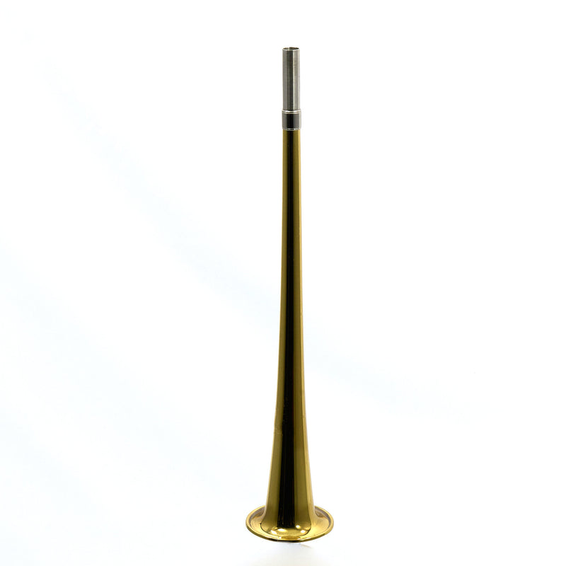Bach Model 311 Stradivarius Professional Piccolo Trumpet SN 120070 XTRA 316 BELL- for sale at BrassAndWinds.com