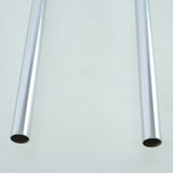 Bach Model 36B Stradivarius Professional Tenor Trombone MINT CONDITION- for sale at BrassAndWinds.com