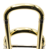 Bach Model 36BO Stradivarius Professional Tenor Trombone