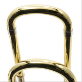 Bach Model 36BO Stradivarius Professional Tenor Trombone