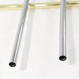 Bach Model 36BO Stradivarius Professional Tenor Trombone SN 221598 OPEN BOX- for sale at BrassAndWinds.com