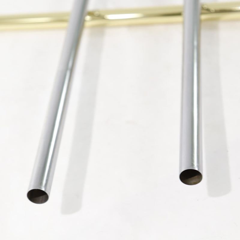 Bach Model 36BO Stradivarius Professional Tenor Trombone SN 221598 OPEN BOX- for sale at BrassAndWinds.com