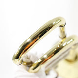 Bach Model 36BO Stradivarius Professional Tenor Trombone SN 221598 OPEN BOX- for sale at BrassAndWinds.com