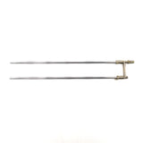 Bach Model 36BO Stradivarius Professional Tenor Trombone SN 228528 SUPERB- for sale at BrassAndWinds.com