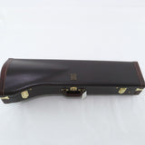 Bach Model 36BOS Stradivarius Professional Tenor Trombone SN 223201 OPEN BOX- for sale at BrassAndWinds.com