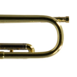 Bach Model 37 Mount Vernon Stradivarius ML Bb Trumpet SN 15805 GORGEOUS- for sale at BrassAndWinds.com