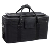 Bach Model 37 Stradivarius Cornet SN 23073 MOUNT VERNON