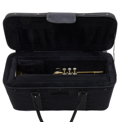 Bach Model 37 Stradivarius 'Mount Vernon' Cornet