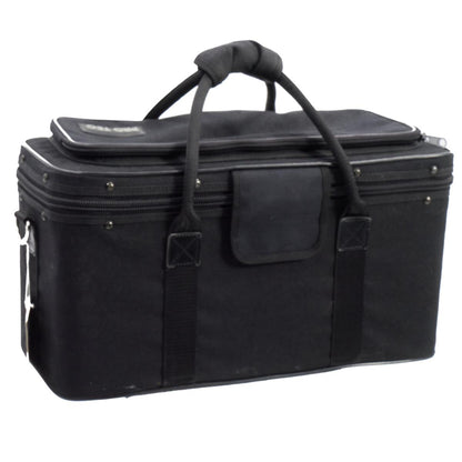 Bach Model 37 Stradivarius 'Mount Vernon' Cornet