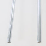 Bach Model 42A Stradivarius Professional Tenor Trombone OPEN BOX- for sale at BrassAndWinds.com