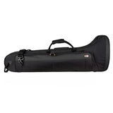 Bach Model 42A Stradivarius Professional Tenor Trombone OPEN BOX- for sale at BrassAndWinds.com