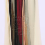 Bach Model 42A Stradivarius Professional Tenor Trombone OPEN BOX- for sale at BrassAndWinds.com