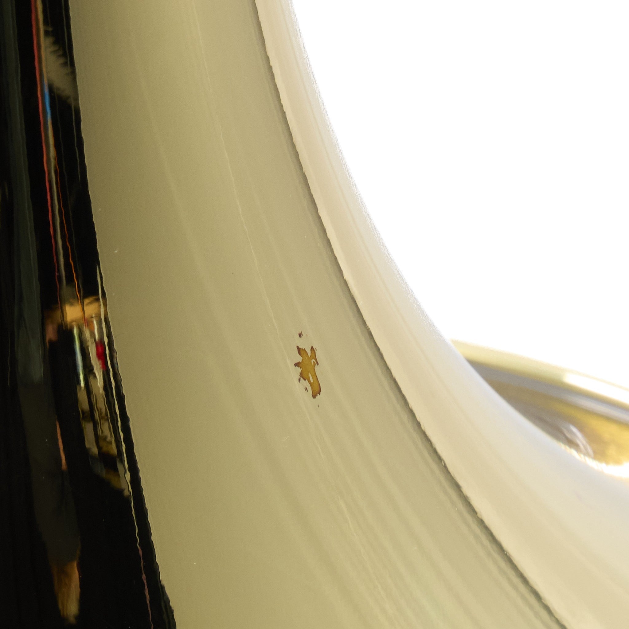 Bach Model 42A Stradivarius Trombone with Hagmann Valve