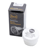 Bach Model 42A Stradivarius Trombone with Hagmann Valve SN 216835