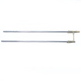 Bach Model 42AF Stradivarius Tenor Trombone with Infinity Valve SN 221004 EXCELLENT- for sale at BrassAndWinds.com