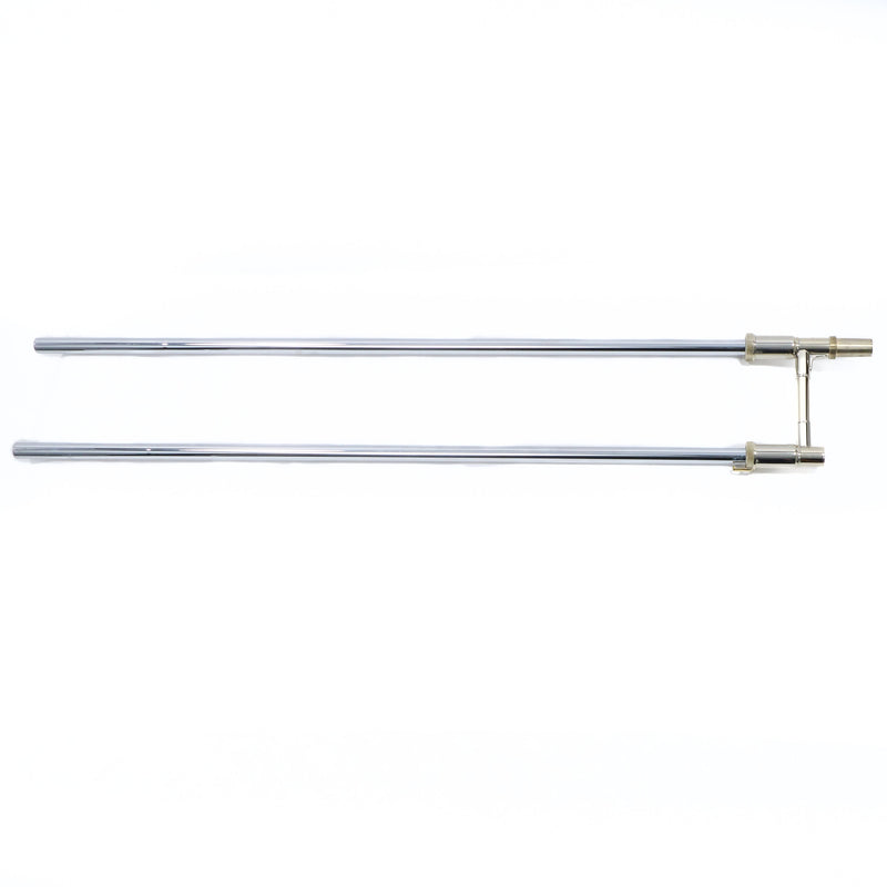Bach Model 42AF Stradivarius Tenor Trombone with Infinity Valve SN 221004 EXCELLENT- for sale at BrassAndWinds.com