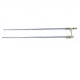 Bach Model 42AF Stradivarius Tenor Trombone with Infinity Valve SN 226563 EXCELLENT- for sale at BrassAndWinds.com