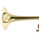Bach Model 42AF Stradivarius Tenor Trombone with Infinity Valve SN 226750 EXCELLENT- for sale at BrassAndWinds.com